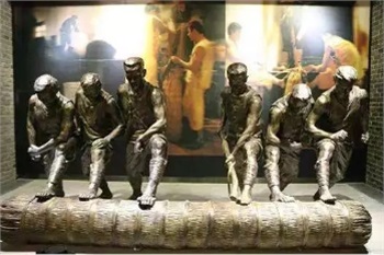 益陽(yáng)安化?天下茶道、云臺(tái)山、茶香花海2日游