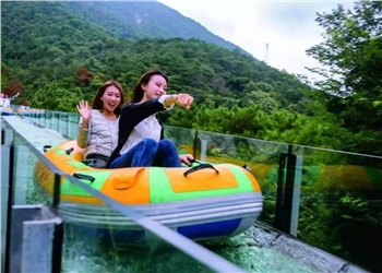 東滸寨+雙井進士園+高峰學院+黃庭堅故里二日游