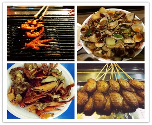 貴州-黃果樹瀑布、荔波大小七孔、西江千戶苗寨5日游